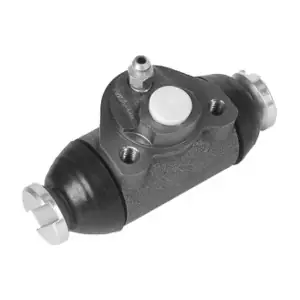 ANDEL A4157