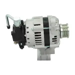 ANDEL ANM36394X