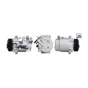 ANC1369 ANDEL