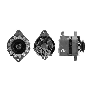 ANDEL ANM36100