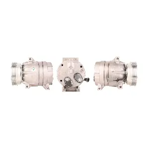 ANDEL ANC0610