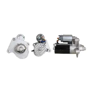 ANDEL ANM100153