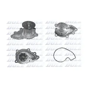 ANB0890 ANDEL