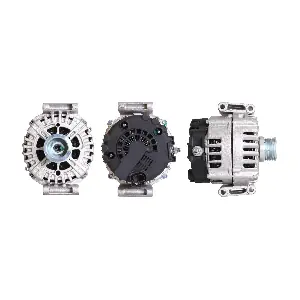 ANDEL ANM33145