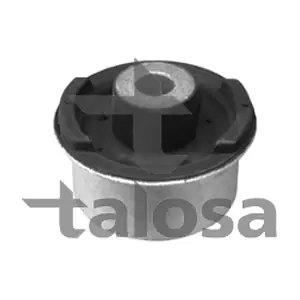 ANRO00156 ANDEL