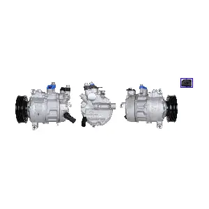 ANC1116 ANDEL