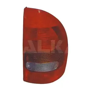 AI32110 ANDEL
