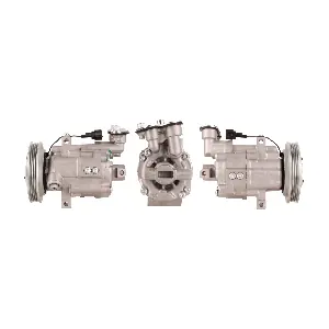 ANC0502 ANDEL