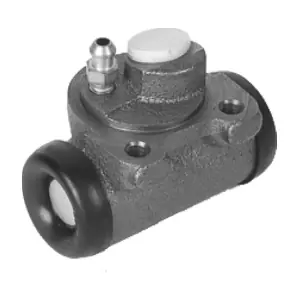 A4093 ANDEL