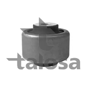 ANRO00257 ANDEL