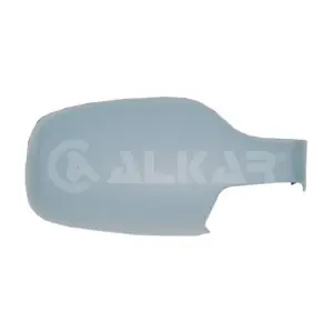 AR34101 ANDEL