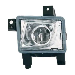AI32262 ANDEL