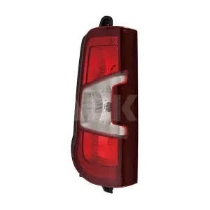 AI58270 ANDEL