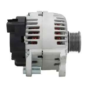 ANDEL ANM47540X