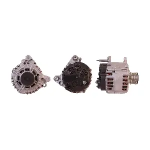 ANDEL ANM98378