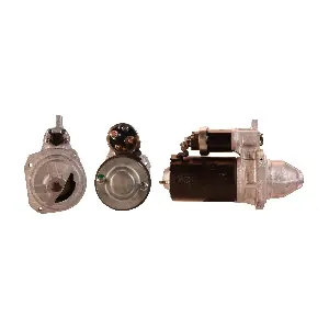 ANDEL ANM15297