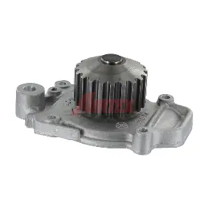 ANDEL 101382