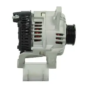 ANDEL ANM42421X