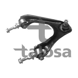 ANRO01441 ANDEL