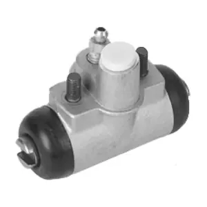 A4237 ANDEL