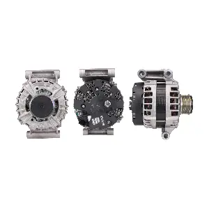 ANDEL ANM98335