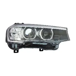 AI57463 ANDEL