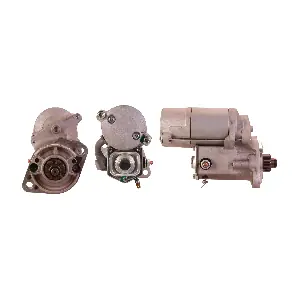 ANM12716 ANDEL