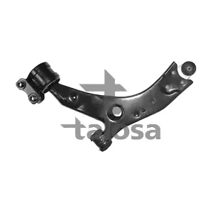 ANDEL ANRO00581