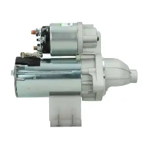 ANDEL ANM23460X