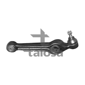 ANDEL ANRO02069