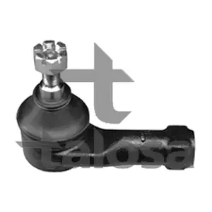 ANRO03962 ANDEL