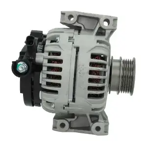 ANDEL ANM46230X