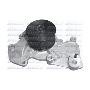 ANDEL ANB0455