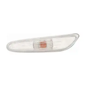 AI55142 ANDEL