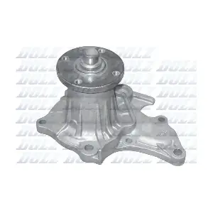 ANDEL ANB0144