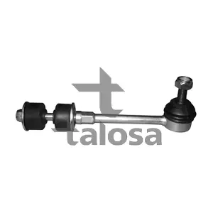 ANDEL ANRO02771
