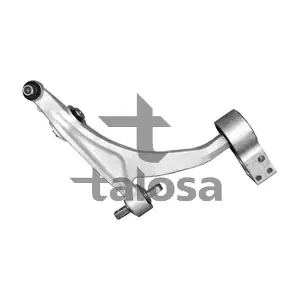 ANDEL ANRO02750