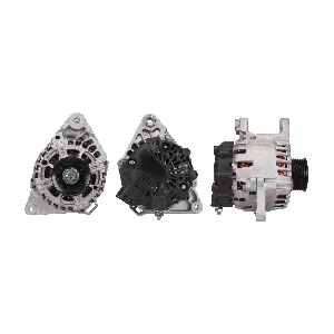 ANDEL ANM98675