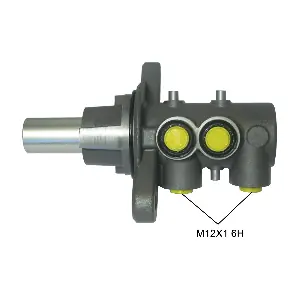 A5607 ANDEL