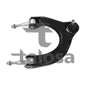 ANDEL ANRO00655