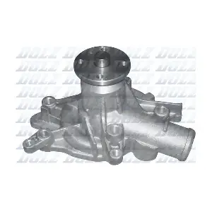 ANDEL ANB0523