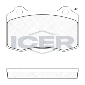 ANDEL 181447