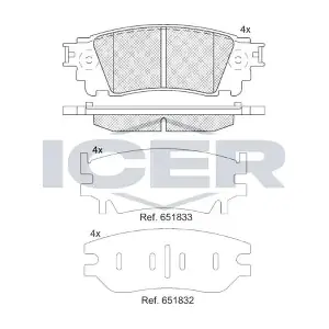 ANDEL 182241