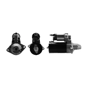 ANDEL ANM12531