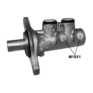 A5525 ANDEL