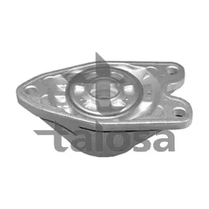 ANRO04510 ANDEL