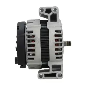 ANM32576X ANDEL