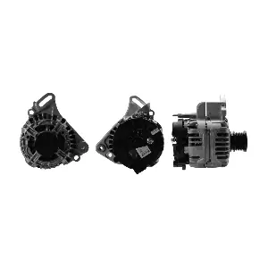 ANDEL ANM98243