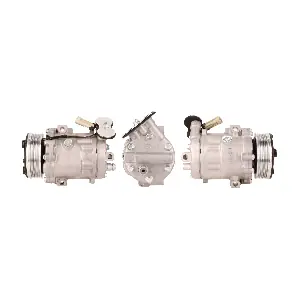ANDEL ANC0169