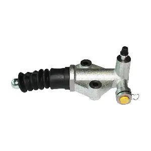 A49186 ANDEL